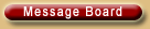 Message Boards