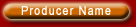 Producer Name