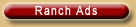 Ranch Ads