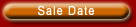 Sale Date