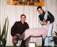 history w43 95 lamb.JPG (41706 bytes)